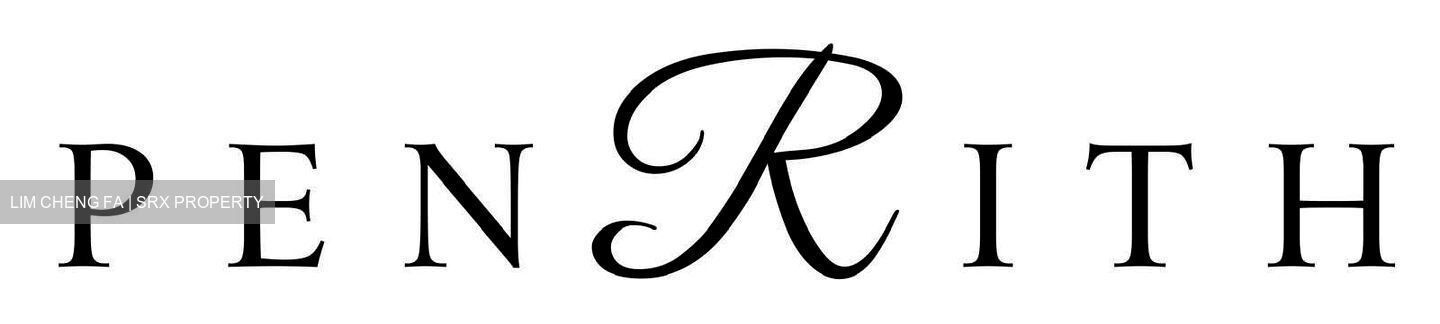 Penrith (U/C) (D3), Apartment #500486151